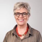 Ingrid Wünning Tschol